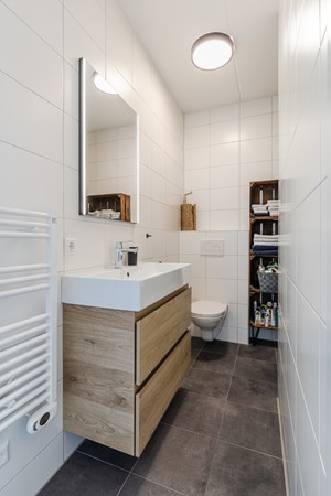 Medium property photo - Molensingel 14, 5912 AC Venlo